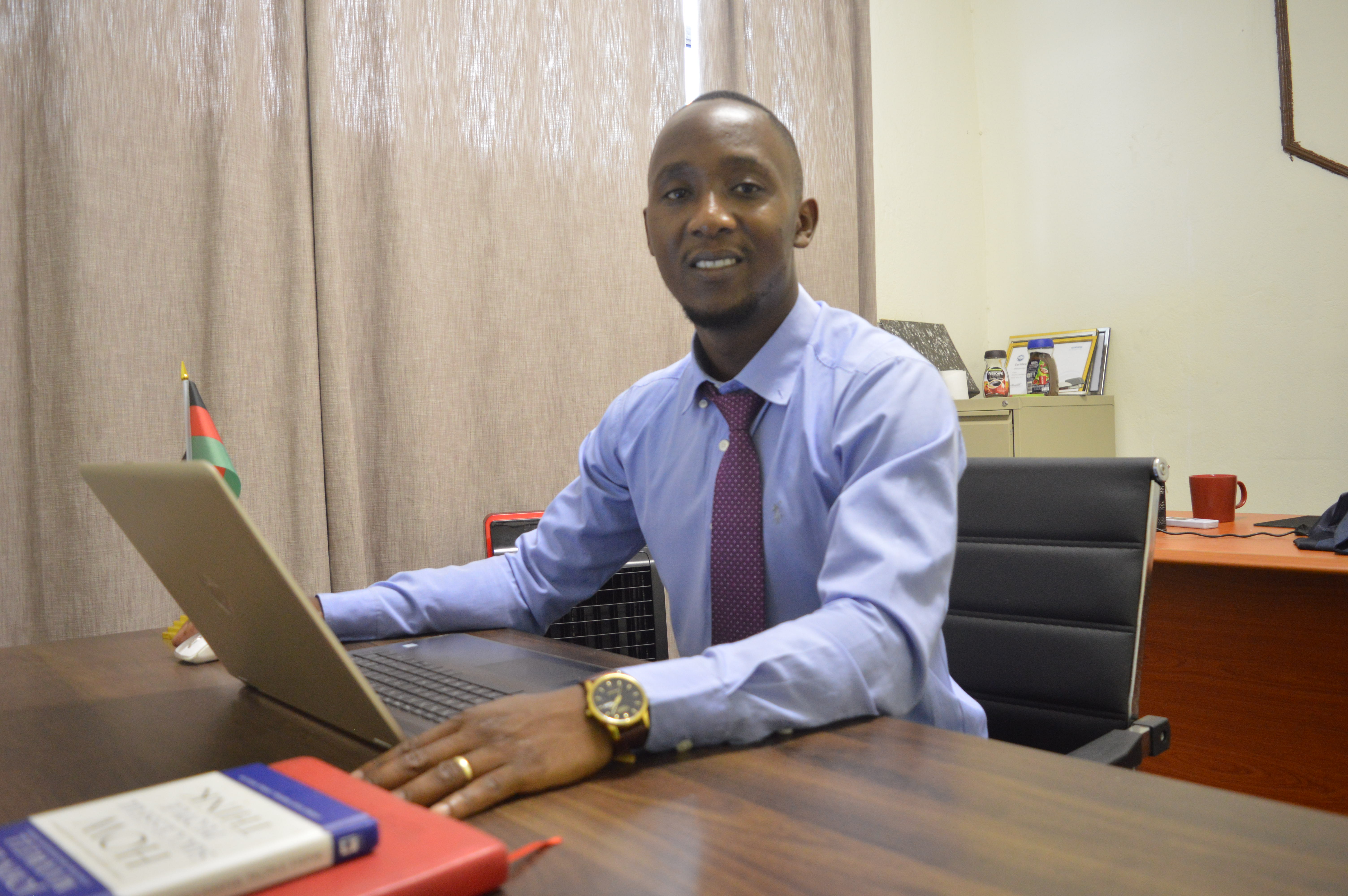 walusungu-gondwe-blog-