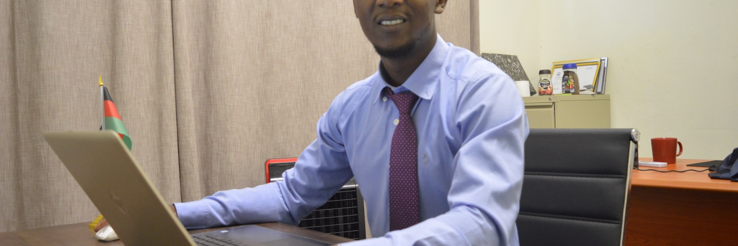 walusungu-gondwe-blog-